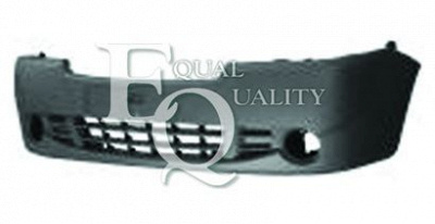 EQUAL QUALITY p2800 - Буфер